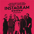 Instagram (R3HAB Remix) | Dimitri Vegas