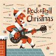 Rock & Roll Christmas | Brenda Lee