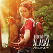 Looking for Alaska (Music from the Original Series) | Bloc Party