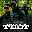 Money Telt | Rollan, Piraat, Hiewi