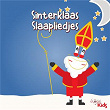 Sinterklaas slaapliedjes | Alles Kids, Sinterklaasliedjes Alles Kids, Kinderliedjes Om Mee Te Zingen