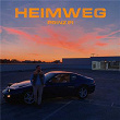 Heimweg | Prinz Pi