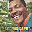 Martinho da Vila | Martinho Da Vila