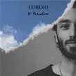 Il Paradiso | Cordio