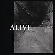 Alive | Enkode