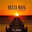 The Riddle | Bossa Nova Covers, Mats & My