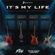 It's My Life | Whynot Music, Jetlag Music