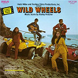 Wild Wheels | Don Epperson