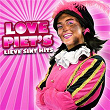 Love Piet's Lieve Sint Hits | Love Piet