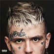 EVERYBODY'S EVERYTHING | Lil Peep