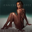 Baila Conmigo | Jennifer Lopez, Dayvi, Víctor Cárdenas