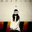 HELP | Mospick, Wish