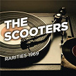 Rarities 1969 | The Scooters