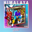 HIMALAYA (feat. Reykon) | Fano, Callejo