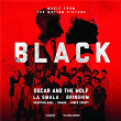 Black - Music From the Motion Picture | Bringhim