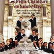 Les plus belles chorales d'enfants : Maîtrise de la Basilique de NotreDame de Fourvière | Les Petits Chanteurs De Saint Marc
