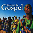 Trésors du Gospel | Louis Armstrong
