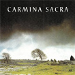 Carmina Sacra | Choeur D'enfants De Sofia