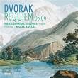 Dvorák: Requiem | The Czech Philharmonic Orchestra
