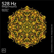 528 Hz Transformation and Miracles (DNA Repair) | Miracle Tones & Solfeggio Healing Frequencies Mt