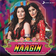 Naagin | Vayu, Aastha Gill, Akasa & Puri