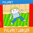 Pulvretsånger (Specialversion) | Lilla Spoket Laban Och Hans Vanner, Pulvret & Inger Sandberg