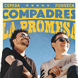 La Promesa | Andrés Cepeda, Fonseca