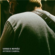 Verso e Refrão | Afonso Cabral