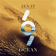 Ocean | Zen