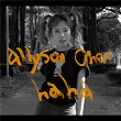 Ha Ha | Allyson Chen