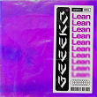 Lean | Geeeko & Chuki Beats