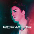 Drowning | Lucas Pretti