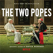 The Two Popes (Music from the Netflix Film) | Bryce Dessner