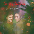 This is Christmas | Ben Adams & Morissette