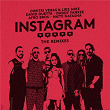 Instagram (The Remixes) | Dimitri Vegas