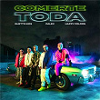 Comerte Toda | Ghetto Kids, Dalex, Happy Colors
