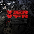 Vier Vier 2 | Gringo X Brudi030 X Hk