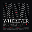 Wherever | Enkode