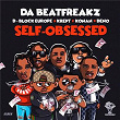 Self-Obsessed | Da Beatfreakz