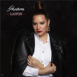 Laiton | Sharon