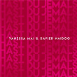 Hast Du jemals | Vanessa Mai & Xavier Naidoo