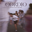 Ritratti post diploma | Cordio