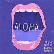 Aloha | Carlos Sadness & Bomba Estéreo