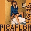 Picaflor | Lao Ra & C Tangana