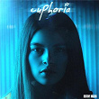 Euphoria | Destiny Rogers