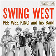 Swing West | Pee Wee King
