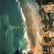 Resti con me? | Dandy Turner