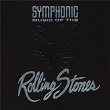 Symphonic Music of the Rolling Stones | Peter Scholes & London Symphony Orchestra