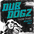 Techno Prank (Remixes Vol. 2) | Dubdogz