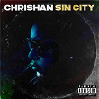 Sin City | Chrishan